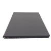 Dell Inspiron 3520 i5-1235U 16GB 512 SSD 15,6